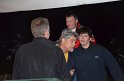 MCE Sommertreffen 2012 - 434